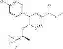 Fig. 52 - Heteroarylmethyl amides