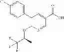 Fig. 53 - Heteroarylmethyl amides