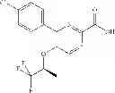 Fig. 55 - Heteroarylmethyl amides