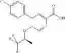 Fig. 56 - Heteroarylmethyl amides