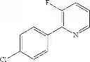 Fig. 57 - Heteroarylmethyl amides