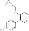 Fig. 58 - Heteroarylmethyl amides