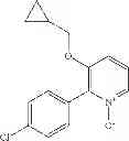 Fig. 59 - Heteroarylmethyl amides
