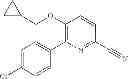 Fig. 60 - Heteroarylmethyl amides