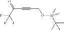 Fig. 62 - Heteroarylmethyl amides