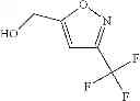 Fig. 63 - Heteroarylmethyl amides