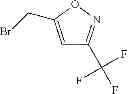 Fig. 64 - Heteroarylmethyl amides