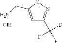 Fig. 65 - Heteroarylmethyl amides
