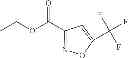 Fig. 66 - Heteroarylmethyl amides