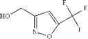 Fig. 67 - Heteroarylmethyl amides