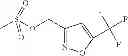Fig. 68 - Heteroarylmethyl amides