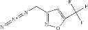 Fig. 69 - Heteroarylmethyl amides
