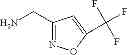Fig. 70 - Heteroarylmethyl amides