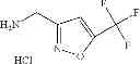 Fig. 71 - Heteroarylmethyl amides
