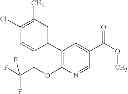 Fig. 73 - Heteroarylmethyl amides