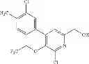Fig. 75 - Heteroarylmethyl amides