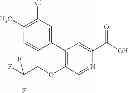 Fig. 77 - Heteroarylmethyl amides