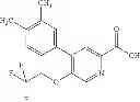Fig. 79 - Heteroarylmethyl amides