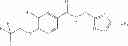 Fig. 80 - Heteroarylmethyl amides