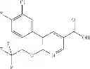 Fig. 81 - Heteroarylmethyl amides