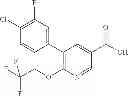 Fig. 82 - Heteroarylmethyl amides