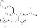 Fig. 83 - Heteroarylmethyl amides