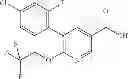 Fig. 84 - Heteroarylmethyl amides