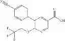 Fig. 85 - Heteroarylmethyl amides