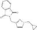 Fig. 86 - Heteroarylmethyl amides