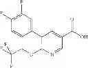 Fig. 88 - Heteroarylmethyl amides