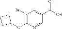 Fig. 89 - Heteroarylmethyl amides