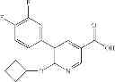 Fig. 90 - Heteroarylmethyl amides