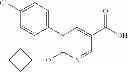 Fig. 91 - Heteroarylmethyl amides