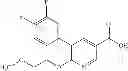 Fig. 95 - Heteroarylmethyl amides