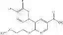 Fig. 96 - Heteroarylmethyl amides