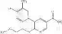 Fig. 97 - Heteroarylmethyl amides