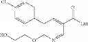 Fig. 99 - Heteroarylmethyl amides