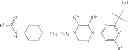 Fig. 04 - Acylaminocycloalkyl compounds suitable for treating disorders that respond to modulation of dopamine D3 receptor