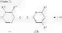 Fig. 08 - Acylaminocycloalkyl compounds suitable for treating disorders that respond to modulation of dopamine D3 receptor