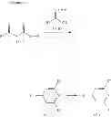 Fig. 09 - Acylaminocycloalkyl compounds suitable for treating disorders that respond to modulation of dopamine D3 receptor
