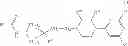 Fig. 10 - Acylaminocycloalkyl compounds suitable for treating disorders that respond to modulation of dopamine D3 receptor