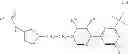 Fig. 12 - Acylaminocycloalkyl compounds suitable for treating disorders that respond to modulation of dopamine D3 receptor