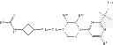 Fig. 13 - Acylaminocycloalkyl compounds suitable for treating disorders that respond to modulation of dopamine D3 receptor