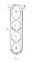 Fig. 02 - Compositions and methods for treating centrally mediated nausea and vomiting