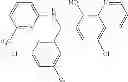 Fig. 101 - Methods of targeted drug development