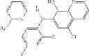 Fig. 102 - Methods of targeted drug development