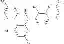 Fig. 103 - Methods of targeted drug development
