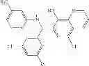 Fig. 104 - Methods of targeted drug development