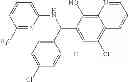 Fig. 110 - Methods of targeted drug development