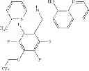 Fig. 112 - Methods of targeted drug development